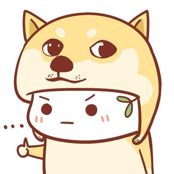 小红书业务平台官网 - 微信视频号接单平台_LOL辅助卡盟网